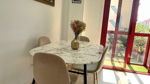 Piso en venta en Calle de Robledo, 1, Valdeacederas, Madrid Capital - imagen 5 Foto 5 de Piso en venta en Calle de Robledo, 1, Valdeacederas, Madrid Capital