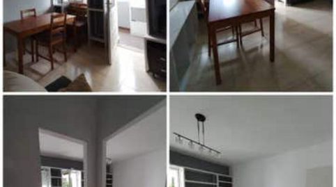 Piso en venta en Zona Centro, Puerto del Rosario - imagen 2 Foto 2 de Piso en venta en Zona Centro, Puerto del Rosario