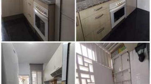 Piso en venta en Zona Centro, Puerto del Rosario - imagen 3 Foto 3 de Piso en venta en Zona Centro, Puerto del Rosario