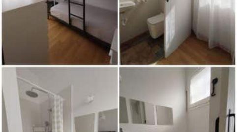 Piso en venta en Zona Centro, Puerto del Rosario - imagen 4 Foto 4 de Piso en venta en Zona Centro, Puerto del Rosario