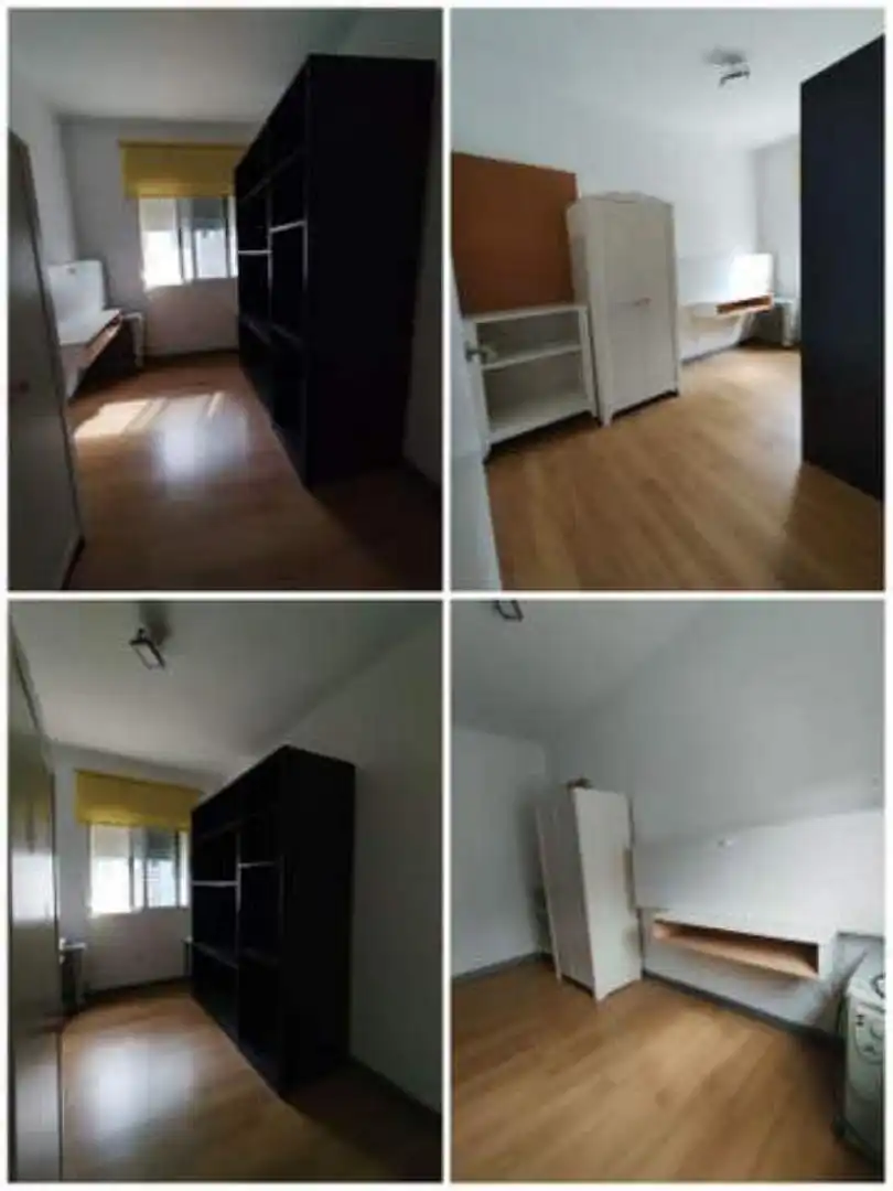Piso en venta en Zona Centro Habitación de Piso en venta en Puerto del Rosario con Terraza y Amueblado