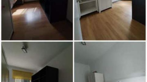 Piso en venta en Zona Centro, Puerto del Rosario - imagen 5 Foto 5 de Piso en venta en Zona Centro, Puerto del Rosario