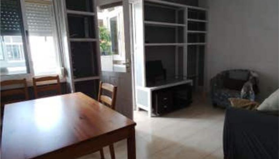 Piso en venta en Zona Centro, Puerto del Rosario - imagen 1 Foto 1 de Piso en venta en Zona Centro, Puerto del Rosario