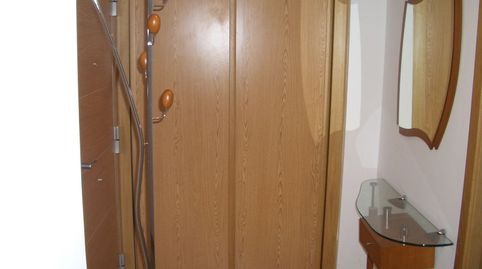 Flat for rent in Calle Antonio Muñoz Zamora, 6, Nueva Almería - Cortijo Grande - Vega de Acá, Almería Capital - image 3 Photo 3 of Flat for rent in Calle Antonio Muñoz Zamora, 6, Nueva Almería - Cortijo Grande - Vega de Acá, Almería Capital