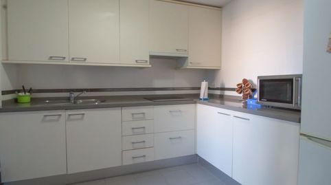 Flat for rent in Calle Antonio Muñoz Zamora, 6, Nueva Almería - Cortijo Grande - Vega de Acá, Almería Capital - image 4 Photo 4 of Flat for rent in Calle Antonio Muñoz Zamora, 6, Nueva Almería - Cortijo Grande - Vega de Acá, Almería Capital