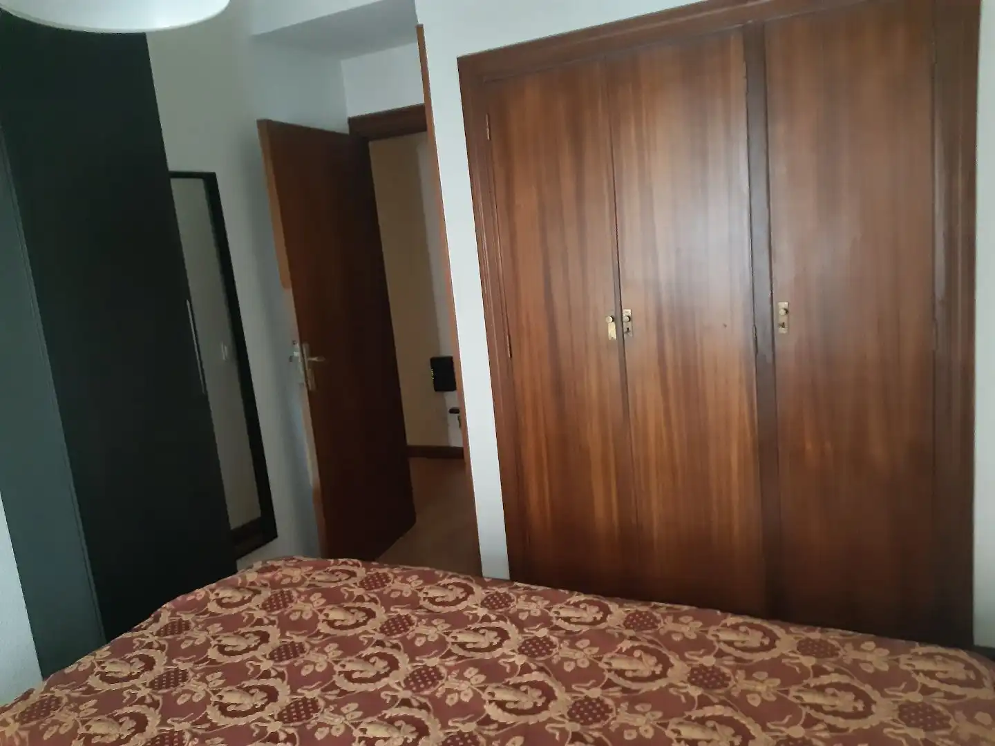 Pis en venda a Calle de Vicente Gaceo, 21, Almenara -Ventilla