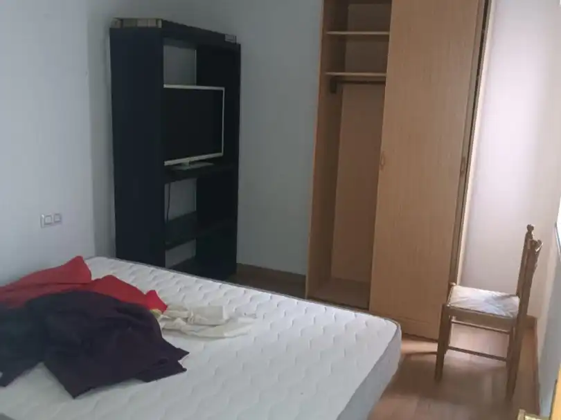 Pis en venda a Calle San José, 23, Alcantarilla Dormitori de Pis en venda en Alcantarilla