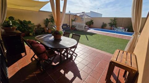 Detached homes for sale in Los Molares, Sevilla - image 5 Photo 5 of Detached homes for sale in Los Molares, Sevilla
