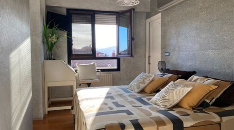 Piso de alquiler en Hegoalde Kalea, 3, Zarautz, Gipuzkoa - imagen 5 Foto 5 de Piso de alquiler en Hegoalde Kalea, 3, Zarautz, Gipuzkoa