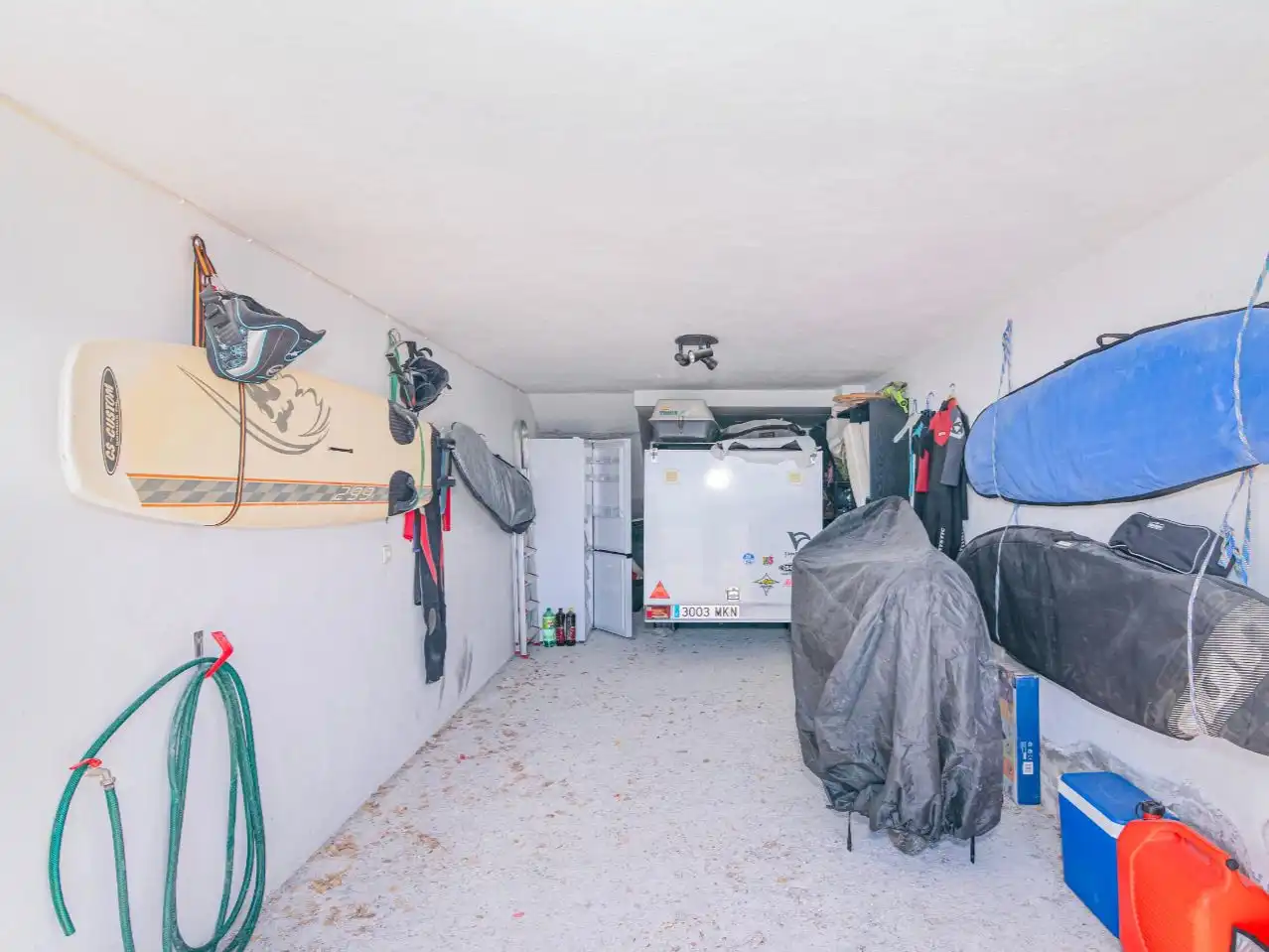 Flat for sale in Almuñécar  with Air Conditioner, Terrace and Swimming Pool