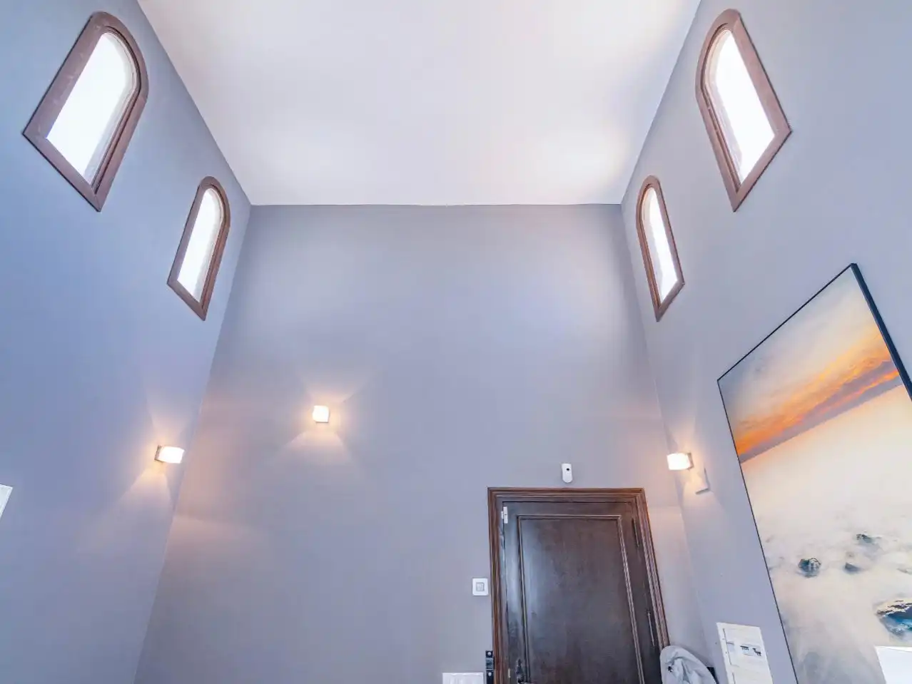 Flat for sale in Almuñécar  with Air Conditioner, Terrace and Swimming Pool