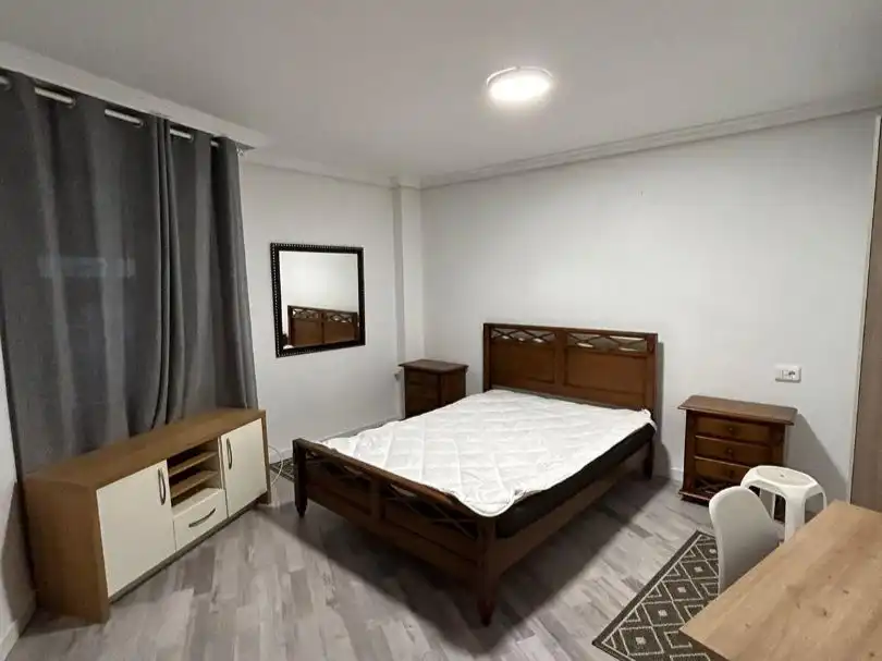 Room in Carrer Major, 24, Les Alqueries / Alquerías del Niño Perdido Room in Carrer Major, 24, Les Alqueries / Alquerías del Niño Perdido