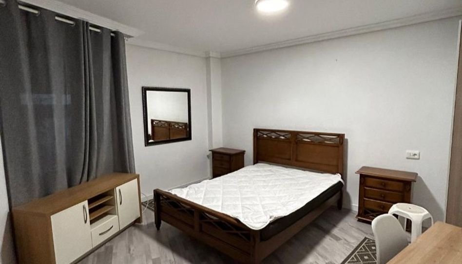 Room in Carrer Major, 24, Les Alqueries / Alquerías del Niño Perdido, Castellón - image 1 Photo 1 of Room in Carrer Major, 24, Les Alqueries / Alquerías del Niño Perdido, Castellón