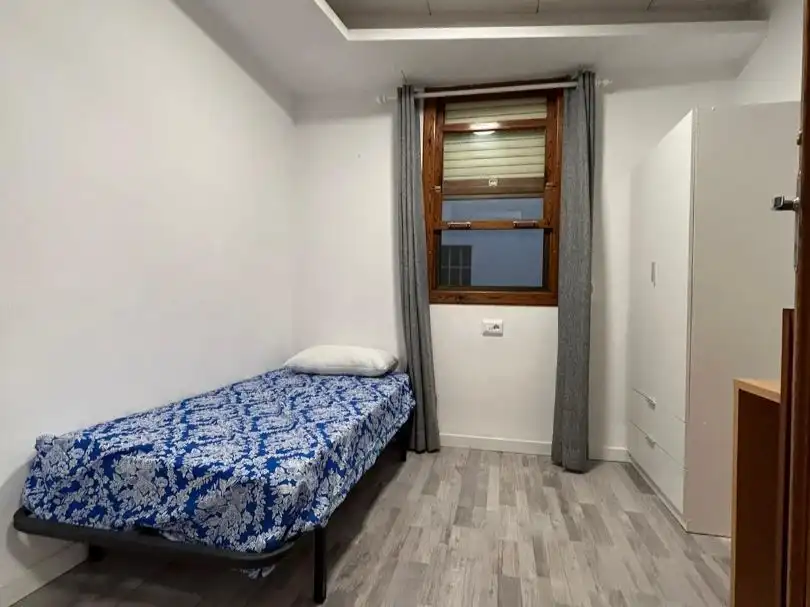 Habitación en Carrer Major, 24, Les Alqueries / Alquerías del Niño Perdido