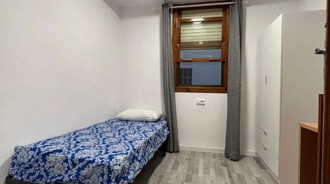 Room in Carrer Major, 24, Les Alqueries / Alquerías del Niño Perdido, Castellón - image 2 Photo 2 of Room in Carrer Major, 24, Les Alqueries / Alquerías del Niño Perdido, Castellón