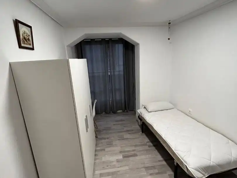 Habitación en Carrer Major, 24, Les Alqueries / Alquerías del Niño Perdido