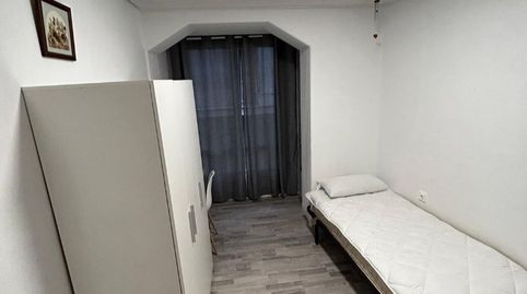 Room in Carrer Major, 24, Les Alqueries / Alquerías del Niño Perdido, Castellón - image 3 Photo 3 of Room in Carrer Major, 24, Les Alqueries / Alquerías del Niño Perdido, Castellón