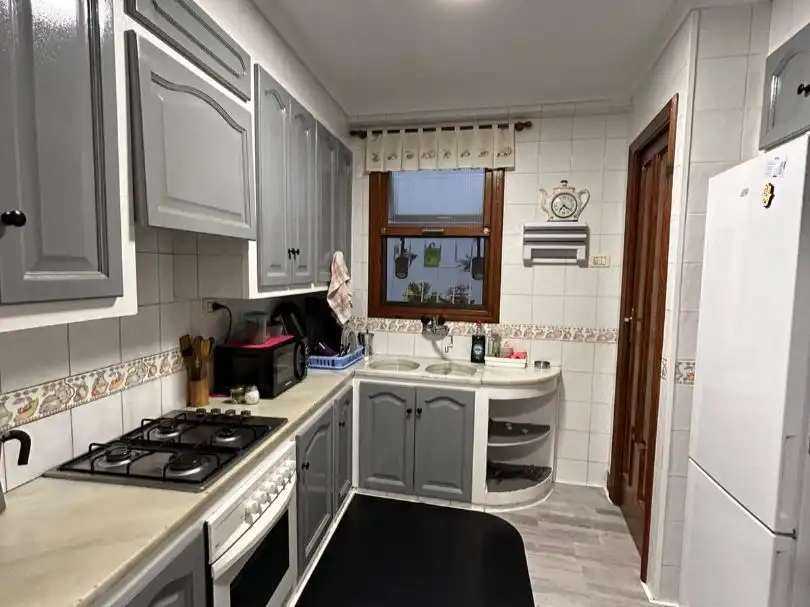 Habitación en Carrer Major, 24, Les Alqueries / Alquerías del Niño Perdido