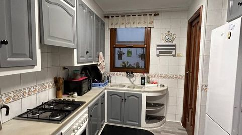 Room in Carrer Major, 24, Les Alqueries / Alquerías del Niño Perdido, Castellón - image 4 Photo 4 of Room in Carrer Major, 24, Les Alqueries / Alquerías del Niño Perdido, Castellón