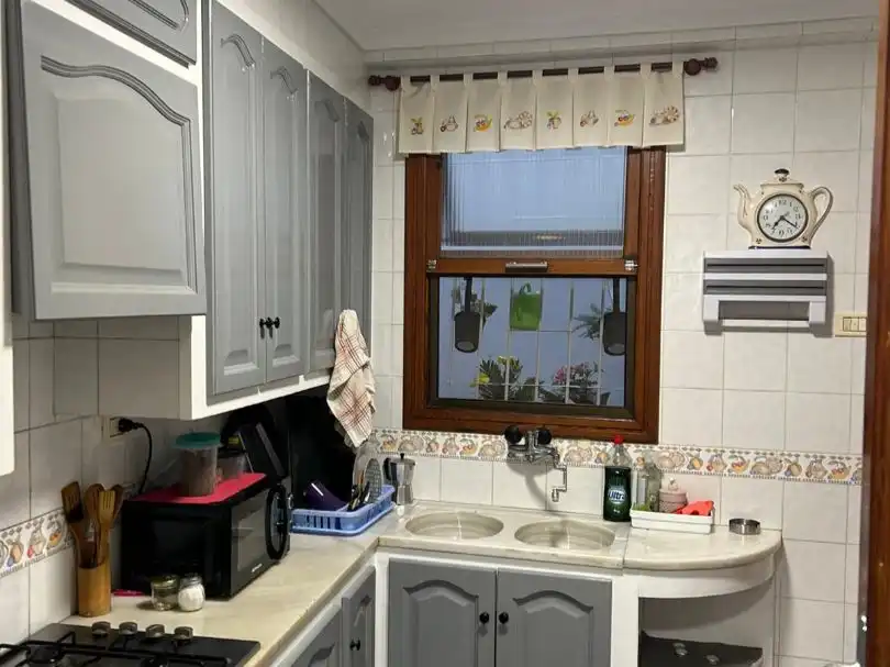Habitación en Carrer Major, 24, Les Alqueries / Alquerías del Niño Perdido