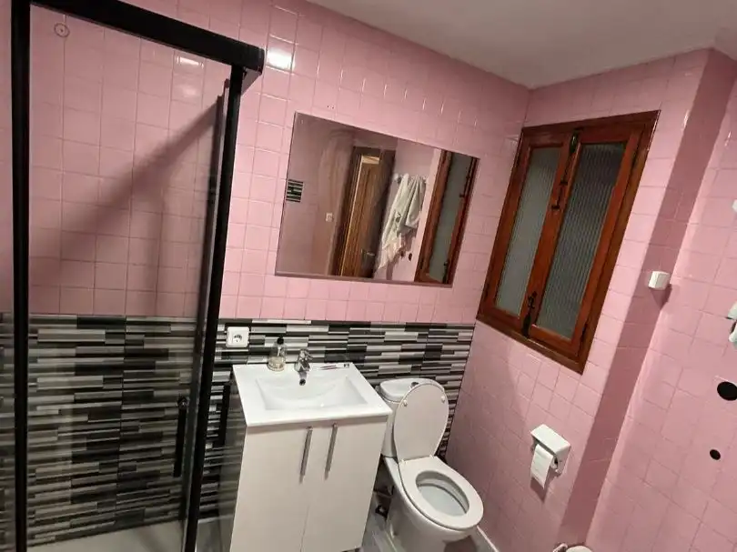 Habitación en Carrer Major, 24, Les Alqueries / Alquerías del Niño Perdido