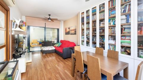 Detached homes for sale in Calle Camelia, 31, Poniente, Armilla - image 3 Photo 3 of Detached homes for sale in Calle Camelia, 31, Poniente, Armilla