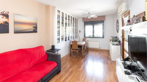 Detached homes for sale in Calle Camelia, 31, Poniente, Armilla - image 4 Photo 4 of Detached homes for sale in Calle Camelia, 31, Poniente, Armilla