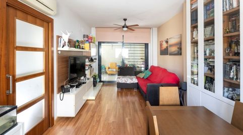 Detached homes for sale in Calle Camelia, 31, Poniente, Armilla - image 5 Photo 5 of Detached homes for sale in Calle Camelia, 31, Poniente, Armilla