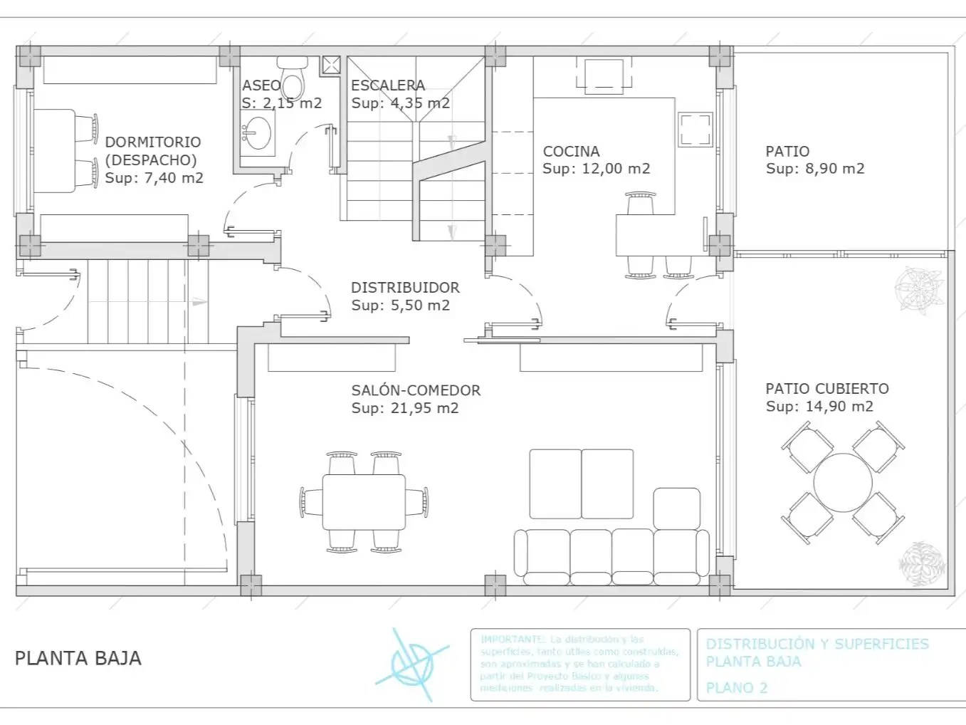 Casa adosada en venta en Calle Camelia, 31, Poniente Casa adosada en venta en Armilla con Aire acondicionado, Terraza y Balcón