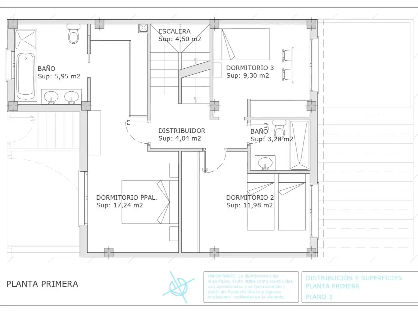 Casa adosada en venta en Calle Camelia, 31, Poniente Casa adosada en venta en Armilla con Aire acondicionado, Terraza y Balcón
