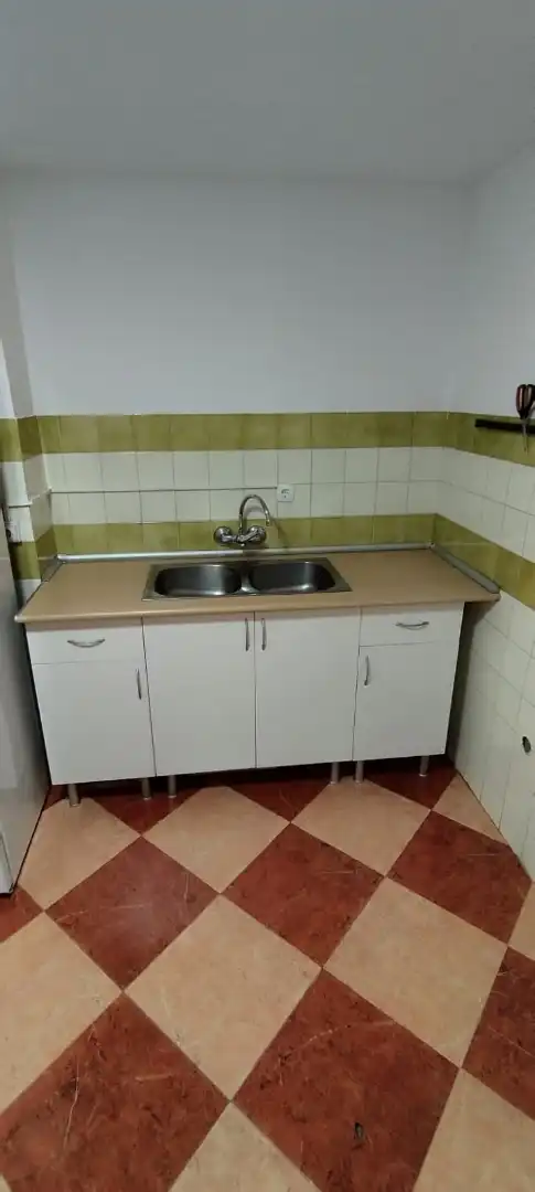Habitación en Avenida de la Paz, 95, El Plantinar – Avda. La Paz - El Juncal Habitación en Avenida de la Paz, 95, El Plantinar – Avda. La Paz - El Juncal