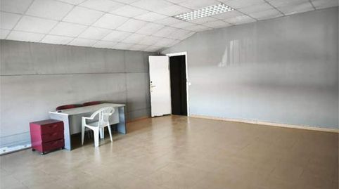 Photo 3 of Industrial buildings for rent in Valdezorras - El Gordillo, Sevilla Capital