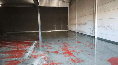 Photo 5 of Industrial buildings for rent in Valdezorras - El Gordillo, Sevilla Capital