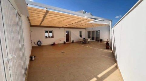 Casa o xalet en venda a El Cuervo de Sevilla, Sevilla - imatge 4 Foto 4 de Casa o xalet en venda a El Cuervo de Sevilla, Sevilla