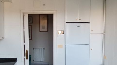 Photo 3 of Flat for rent in Rúa a. Noriega Varela, 2, Centro, Ourense Capital