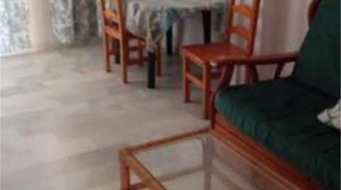 Foto 2 von Wohnung zur Miete in Pilas, Sevilla