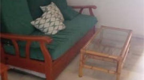 Foto 3 von Wohnung zur Miete in Pilas, Sevilla