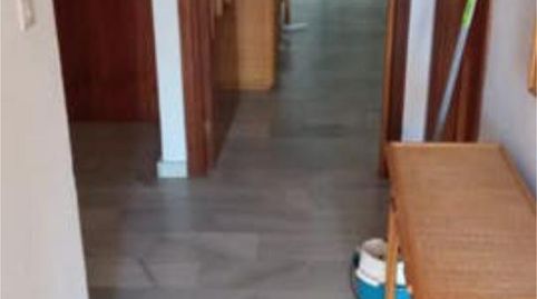 Foto 4 von Wohnung zur Miete in Pilas, Sevilla