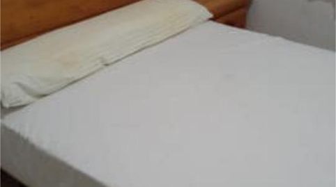 Foto 5 von Wohnung zur Miete in Pilas, Sevilla