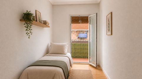 Photo 2 of Flat for sale in Calle de Los Cacereños, 41, Villaverde Alto, Madrid Capital