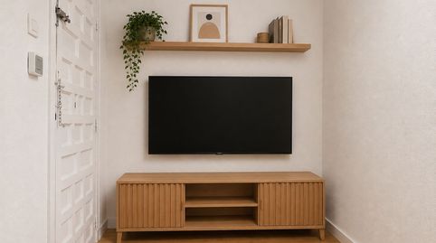 Photo 4 of Flat for sale in Calle de Los Cacereños, 41, Villaverde Alto, Madrid Capital