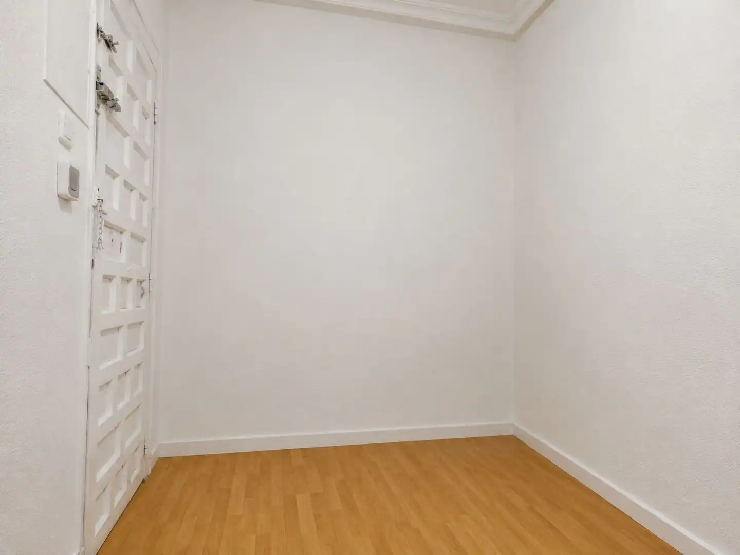 Piso en venta en Calle de los Cacereños, 41, Villaverde Alto Habitación de Piso en venta en Madrid con Terraza