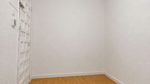 Photo 3 of Flat for sale in Calle de Los Cacereños, 41, Villaverde Alto, Madrid Capital