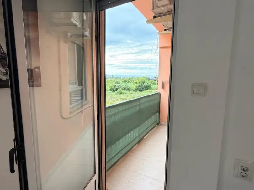 Flat for rent in Carrer de Ciutadella, 7, El Grao Flat for rent in Carrer de Ciutadella, 7, El Grao