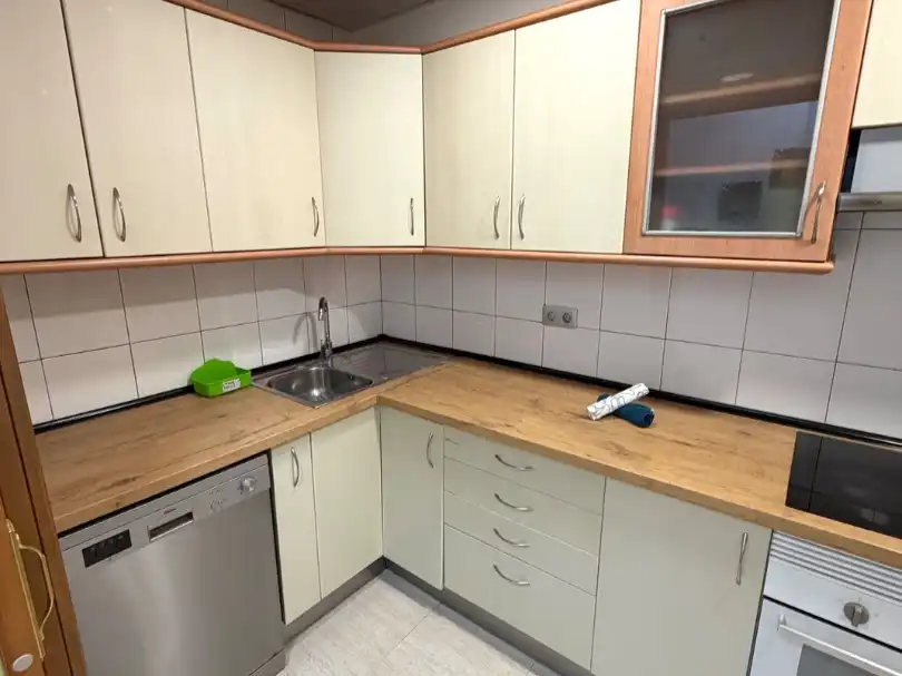Flat for rent in Carrer de Ciutadella, 7, El Grao Flat for rent in Carrer de Ciutadella, 7, El Grao