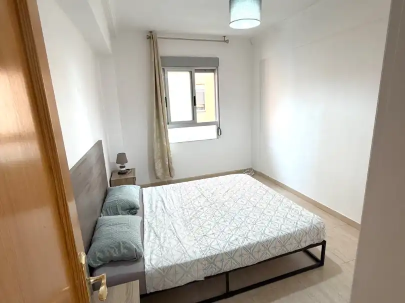 Flat for rent in Carrer de Ciutadella, 7, El Grao Flat for rent in Carrer de Ciutadella, 7, El Grao