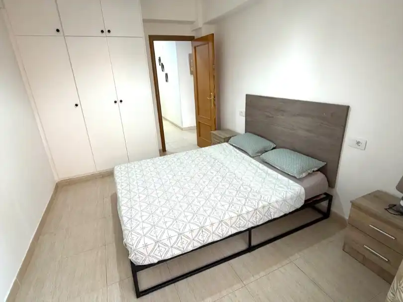 Flat for rent in Carrer de Ciutadella, 7, El Grao Flat for rent in Carrer de Ciutadella, 7, El Grao