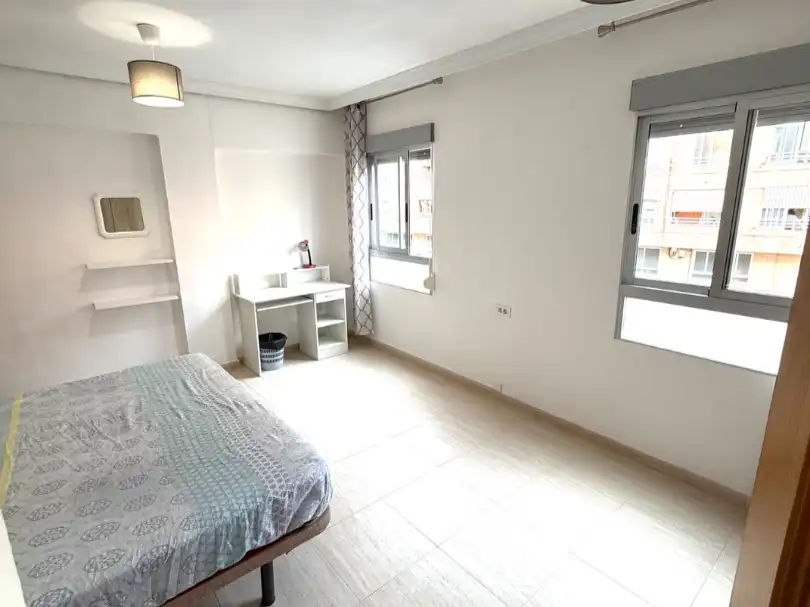 Flat for rent in Carrer de Ciutadella, 7, El Grao Flat for rent in Carrer de Ciutadella, 7, El Grao