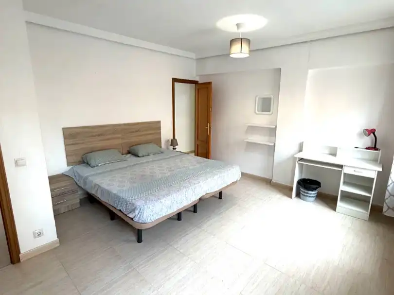 Flat for rent in Carrer de Ciutadella, 7, El Grao Flat for rent in Carrer de Ciutadella, 7, El Grao