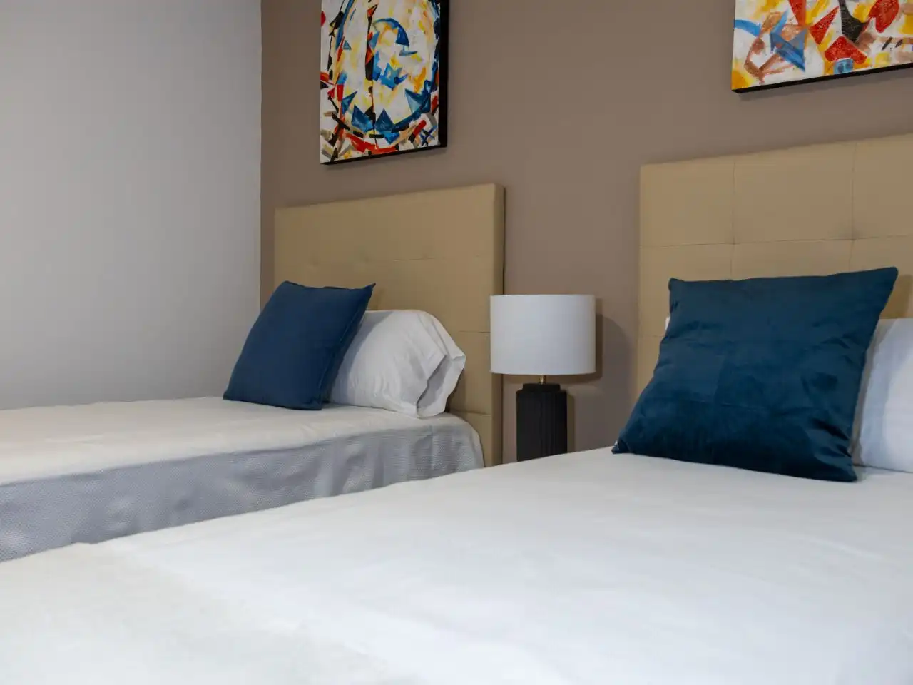 Flat for rent in Calle Francia, 18, La Caldera Flat for rent in Calle Francia, 18, La Caldera